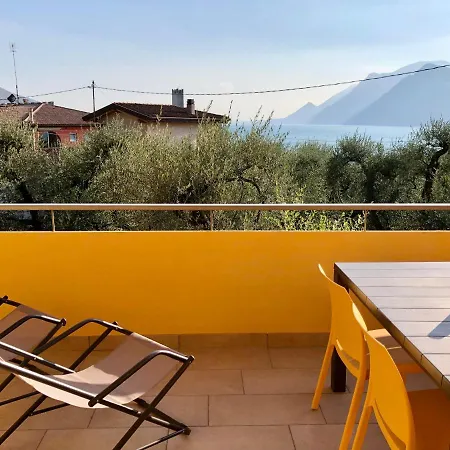 View Sottodossi