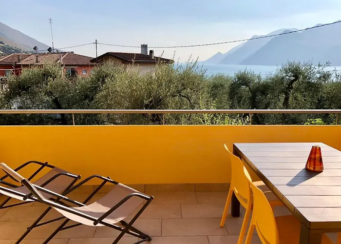 View Sottodossi