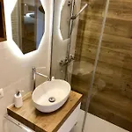 Apartman View Sottodossi *