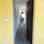 Apartman View Sottodossi *