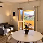 Apartman View Sottodossi