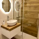 Apartman View Sottodossi